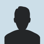Hi I'm ArcSource Consulting